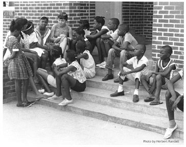 Freedom Schools