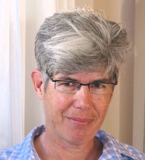 kathy