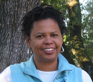 kathy
