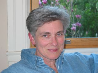 kathy