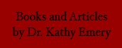 Kathy Emery